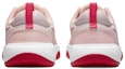 Purchase (W) Nike City Rep TR 'Pink Oxford' Wanita DA1351-656