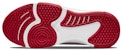 (W) Nike City Rep TR 'Pink Oxford' Wanita DA1351-656