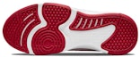 Details for (W) Nike City Rep TR 'Pink Oxford' Wanita DA1351-656