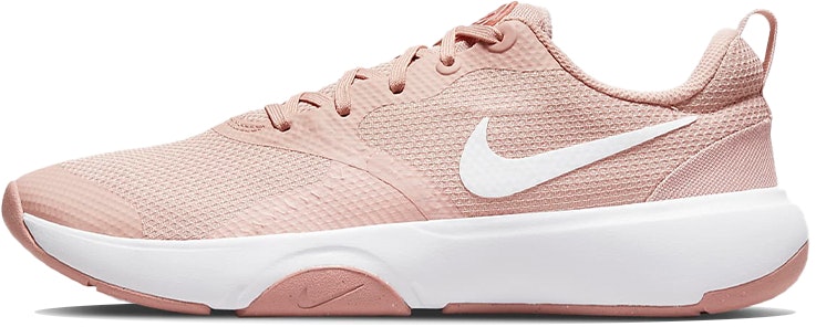 women-nike-city-rep-tr-pink-oxford-rose-whisper-white-barely-rose-da-1351-604