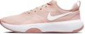(W) Nike City Rep TR 'Pink Oxford Rose Whisper Putih Hampir Rose' DA1351-604