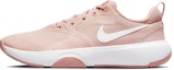 Buy (W) Nike City Rep TR 'Pink Oxford Rose Whisper Putih Hampir Rose' DA1351-604