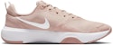 (W) Nike City Rep TR 'Pink Oxford Rose Whisper Putih Hampir Rose' DA1351-604
