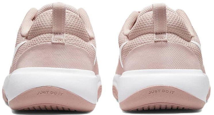 (W) Nike City Rep TR 'Pink Oxford Rose Whisper Putih Hampir Rose' DA1351-604 Purchase (W) Nike City Rep TR 'Pink Oxford Rose Whisper Putih Hampir Rose' DA1351-604