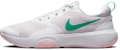 (W) Nike City Rep TR 'Putih Merah Jambu Hijau' DA1351-100