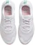 Shop (W) Nike City Rep TR 'Putih Merah Jambu Hijau' DA1351-100