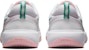 (W) Nike City Rep TR 'Putih Merah Jambu Hijau' DA1351-100