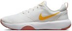 Buy (W) Nike City Rep TR 'Putih Emas Suede' DA1351-101