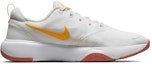 Order (W) Nike City Rep TR 'Putih Emas Suede' DA1351-101