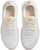 (W) Nike City Rep TR 'Putih Emas Suede' DA1351-101