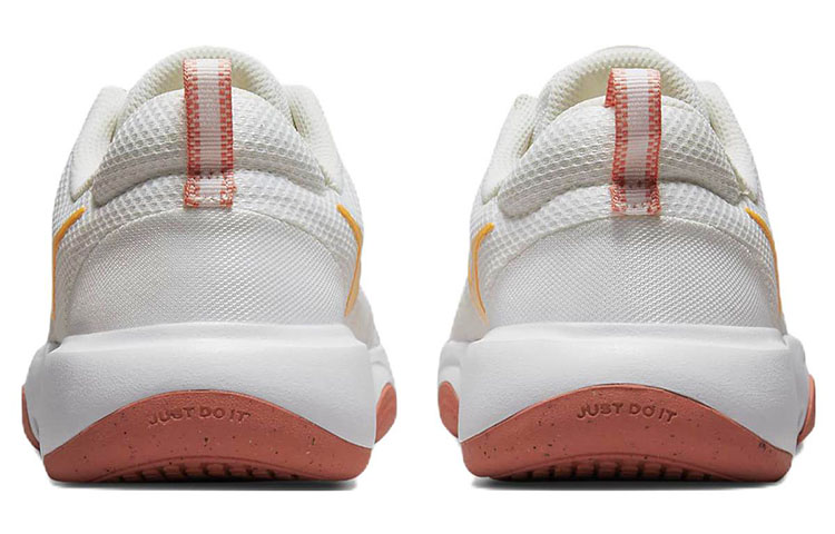 Purchase (W) Nike City Rep TR ''Weiß Gold Wildleder'' DA1351-101