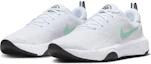Lookbook (W) Nike City Rep TR ''Weiß Jade Eis'' DA1351-104
