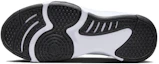 Details for (W) Nike City Rep TR ''Weiß Jade Eis'' DA1351-104