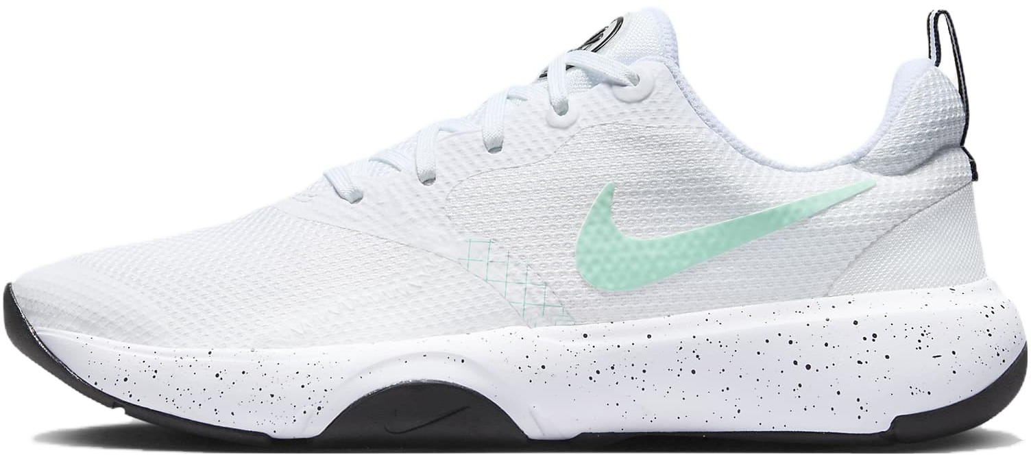 women-nike-city-rep-tr-white-jade-ice-da-1351-104
