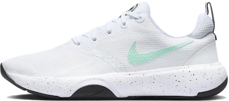(Women) Nike City Rep TR 'White Jade Ice' DA1351-104 (Women) Nike City Rep TR 'White Jade Ice' DA1351-104