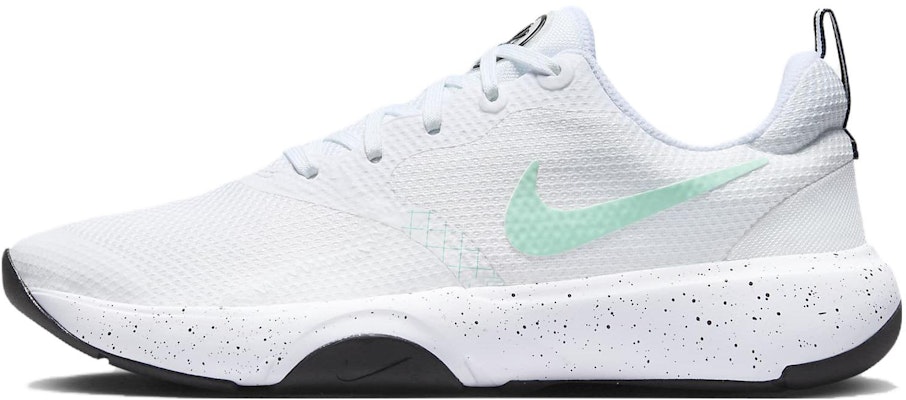 (W) Nike City Rep TR 'Putih Jade Ice' DA1351-104 Buy (W) Nike City Rep TR 'Putih Jade Ice' DA1351-104