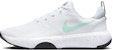 (W) Nike City Rep TR 'Putih Jade Ice' DA1351-104