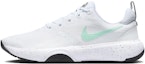 Buy (W) Nike City Rep TR 'Putih Jade Ice' DA1351-104