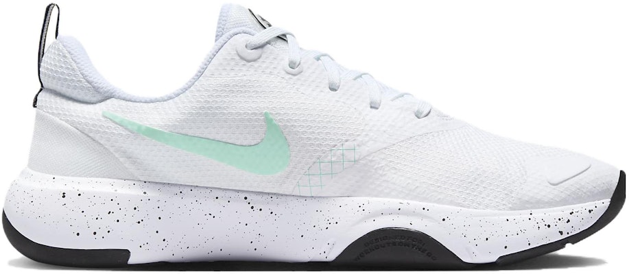 (W) Nike City Rep TR 'Putih Jade Ice' DA1351-104 Order (W) Nike City Rep TR 'Putih Jade Ice' DA1351-104