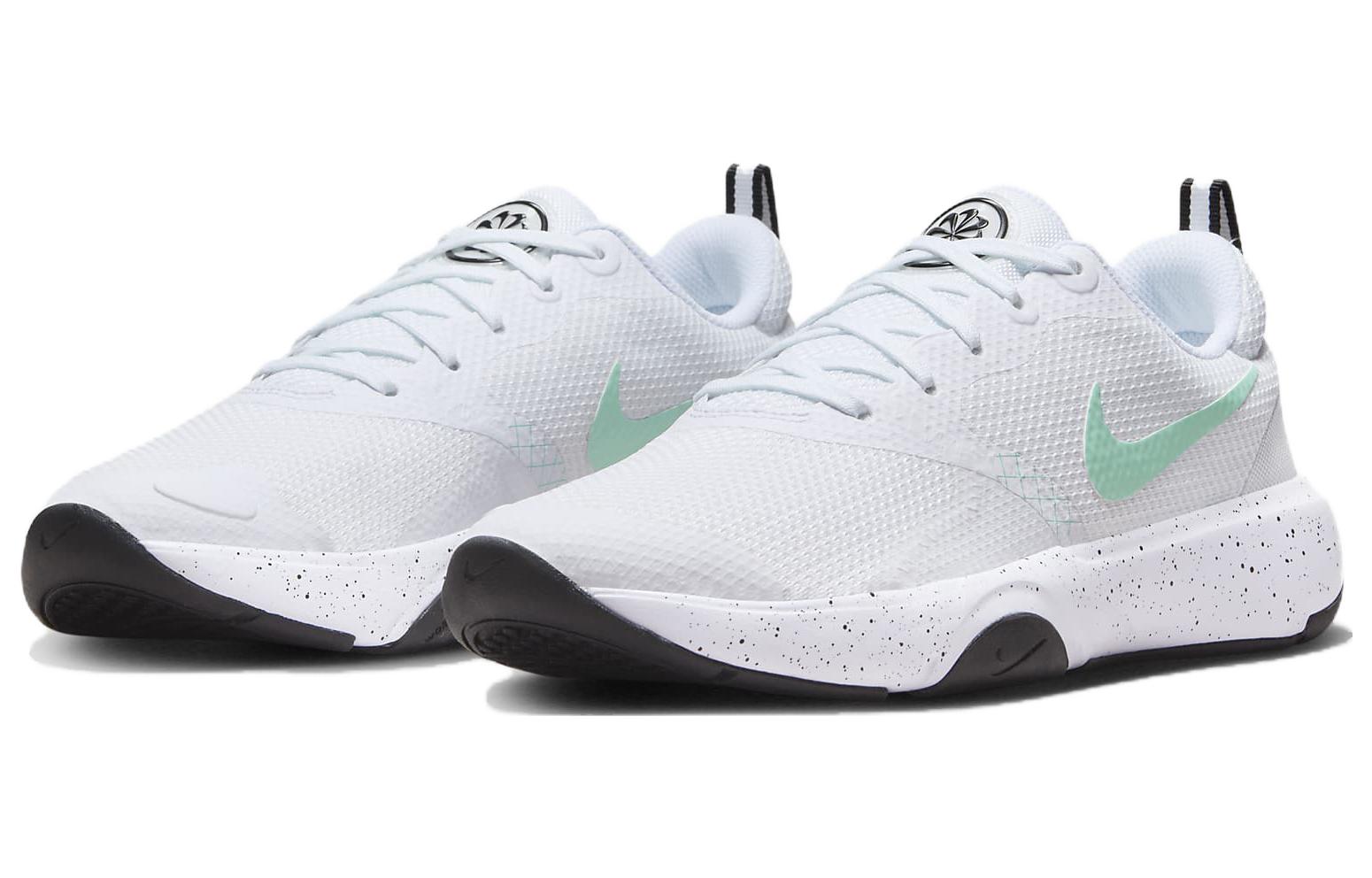 (W) Nike City Rep TR 'White Jade Ice' 圖 3