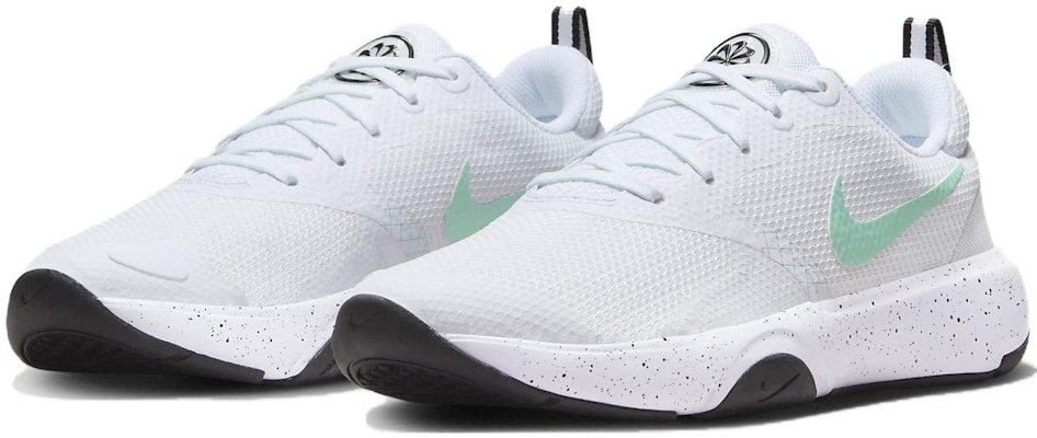 (W) Nike City Rep TR 'Putih Jade Ice' DA1351-104 Lookbook (W) Nike City Rep TR 'Putih Jade Ice' DA1351-104