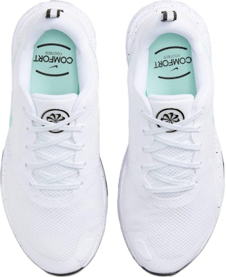 (W) Nike City Rep TR 'Putih Jade Ice' DA1351-104 Shop (W) Nike City Rep TR 'Putih Jade Ice' DA1351-104