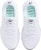(W) Nike City Rep TR 'Putih Jade Ice' DA1351-104