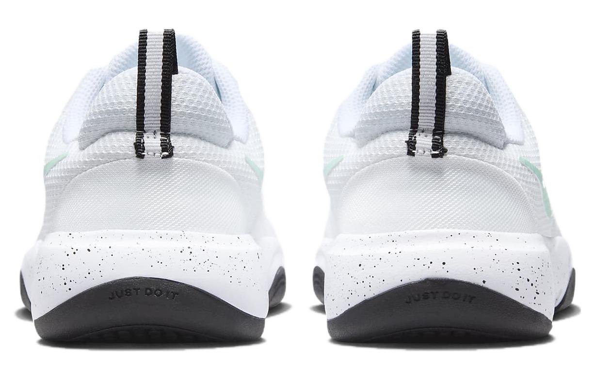 (W) Nike City Rep TR 'White Jade Ice' 圖 5