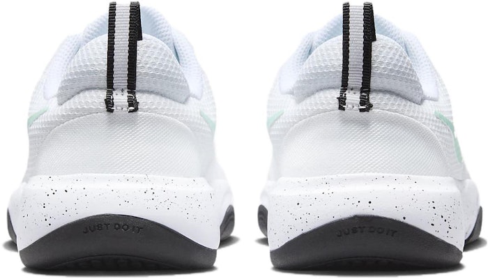 (W) Nike City Rep TR 'Putih Jade Ice' DA1351-104 Purchase (W) Nike City Rep TR 'Putih Jade Ice' DA1351-104