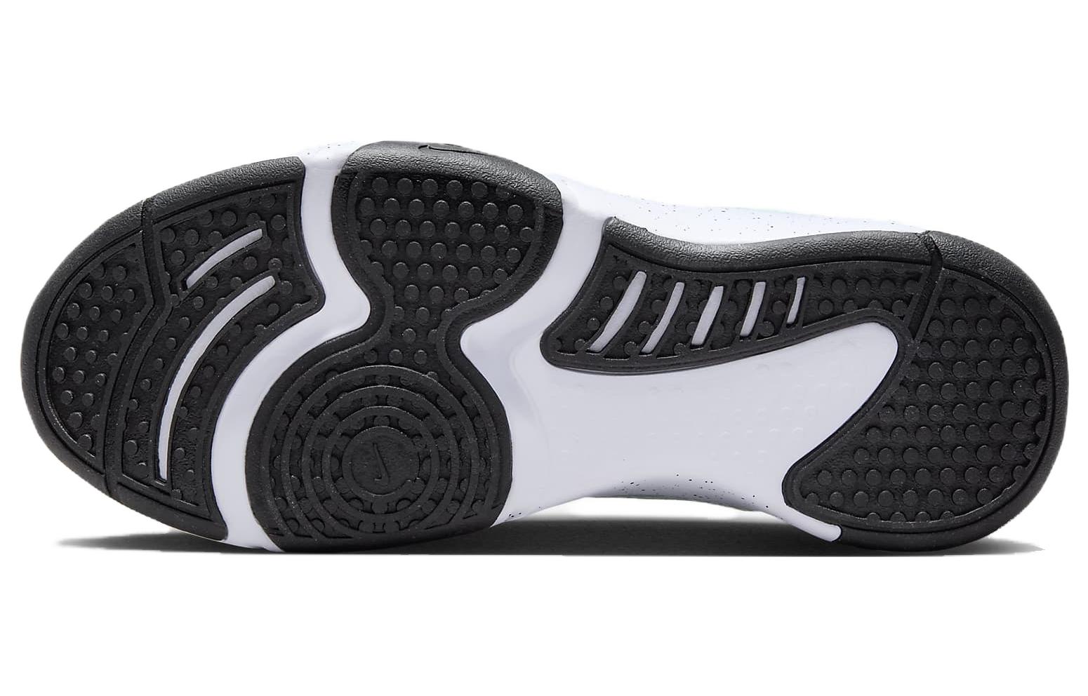 (W) Nike City Rep TR 'White Jade Ice' 圖 6