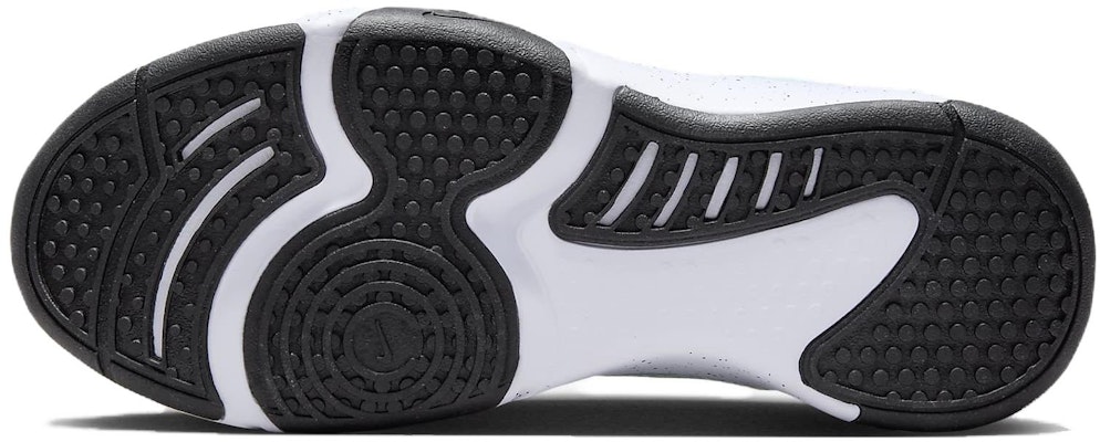 (W) Nike City Rep TR 'Putih Jade Ice' DA1351-104 Details for (W) Nike City Rep TR 'Putih Jade Ice' DA1351-104