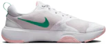 Order (W) Nike City Rep TR ''Bianco Rosa Verde'' DA1351-100