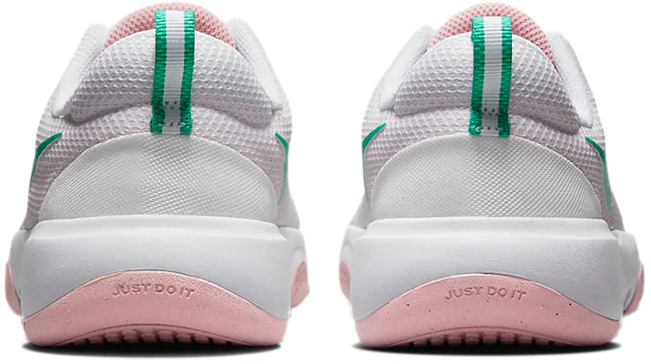 (W) Nike City Rep TR ''Bianco Rosa Verde'' DA1351-100 Purchase (W) Nike City Rep TR ''Bianco Rosa Verde'' DA1351-100