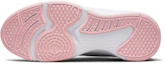 Details for (W) Nike City Rep TR ''Bianco Rosa Verde'' DA1351-100