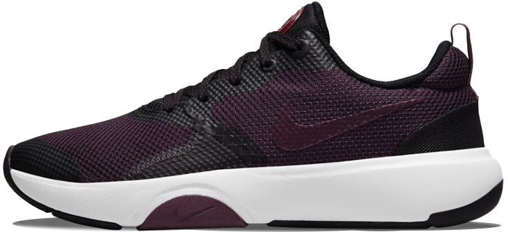 women-nike-city-rep-tr-low-black-purple-da-1351-001