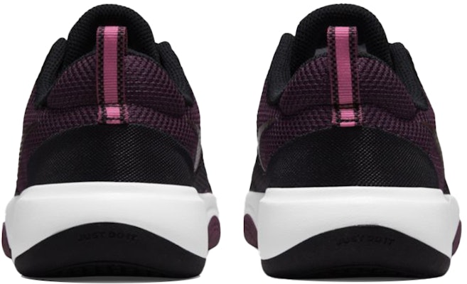 (W) Nike City Rep TR 'Hitam Archaeo Merah Jambu Putih Beetroot Gelap' DA1351-001 Purchase (W) Nike City Rep TR 'Hitam Archaeo Merah Jambu Putih Beetroot Gelap' DA1351-001