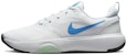 (W) Nike City Rep TR 'Putih University Biru Mint' DA1351-102
