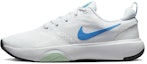 Buy (W) Nike City Rep TR 'Putih University Biru Mint' DA1351-102