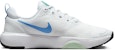 (W) Nike City Rep TR 'Putih University Biru Mint' DA1351-102