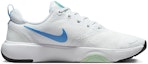 Order (W) Nike City Rep TR 'Putih University Biru Mint' DA1351-102