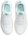 (W) Nike City Rep TR 'Putih University Biru Mint' DA1351-102