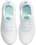Shop (W) Nike City Rep TR 'Putih University Biru Mint' DA1351-102