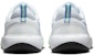 (W) Nike City Rep TR 'Putih University Biru Mint' DA1351-102