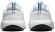 Purchase (W) Nike City Rep TR 'Putih University Biru Mint' DA1351-102