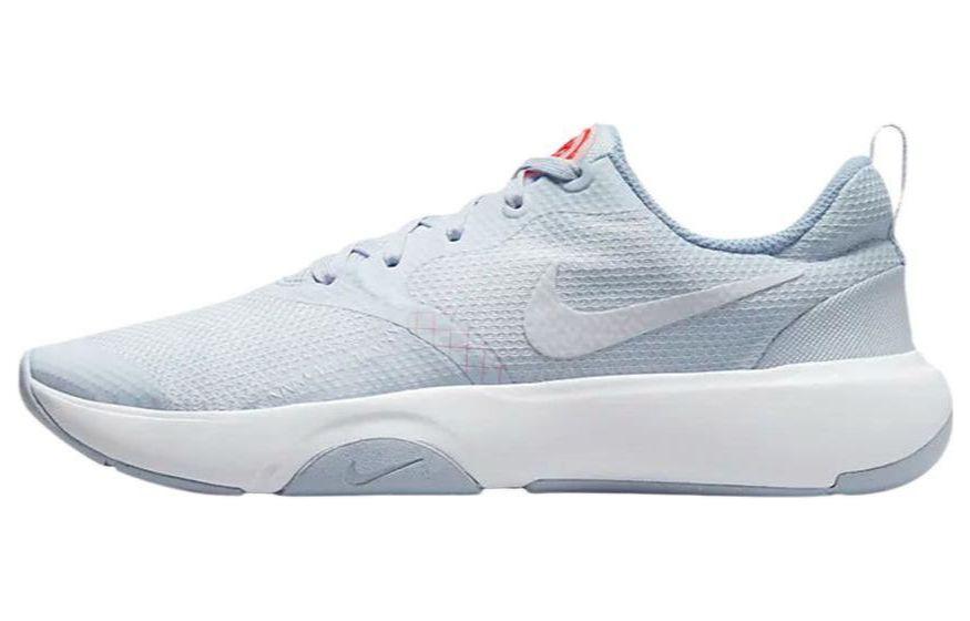 (Women) Nike City Rep Tr Running Shoe 'Light Blue' DA1351-004