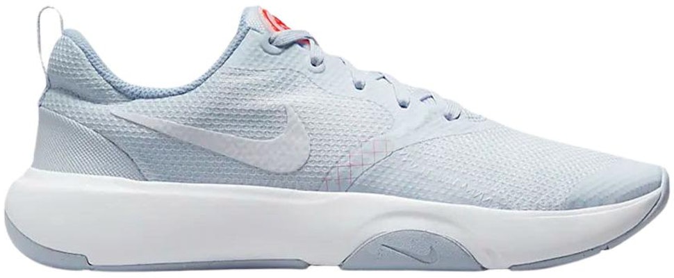 (W) Nike City Rep Tr Kasut Lari 'Biru Muda' DA1351-004 Order (W) Nike City Rep Tr Kasut Lari 'Biru Muda' DA1351-004