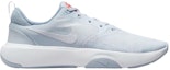 Order (W) Nike City Rep Tr Kasut Lari 'Biru Muda' DA1351-004