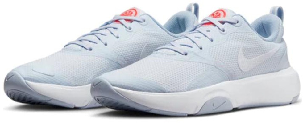(W) Nike City Rep Tr Kasut Lari 'Biru Muda' DA1351-004 Lookbook (W) Nike City Rep Tr Kasut Lari 'Biru Muda' DA1351-004