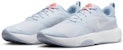 (W) Nike City Rep Tr Kasut Lari 'Biru Muda' DA1351-004