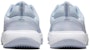 (W) Nike City Rep Tr Kasut Lari 'Biru Muda' DA1351-004